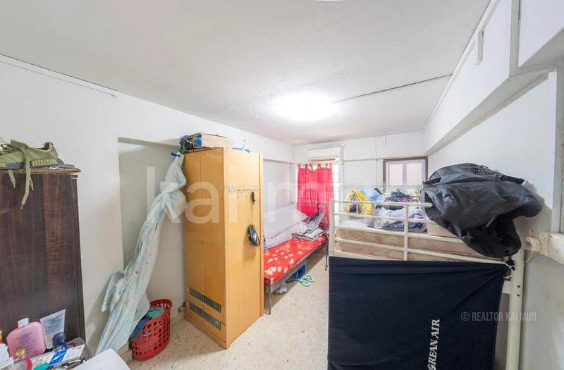 4 Room (4NG) HDB for Sale in  121 Paya Lebar Way - Image 5